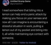Screenshot_20230708-183645~2.png