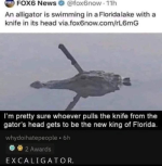 Screenshot_20230709-052207~2.png