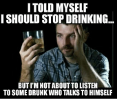 5770a6ab91221c73c34be228e25a74b2.png