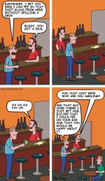 FB_IMG_1689135370629.jpg