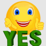 1689210140672.png