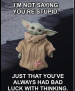 Screenshot_20230713-061148~2.png