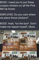 Screenshot_20230713-061753~2.png
