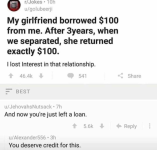 Screenshot_20230713-061631~2.png