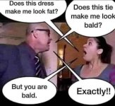 IMG_2218.jpeg