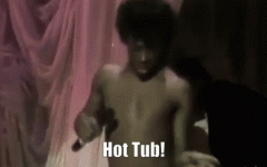 1689304213555.gif