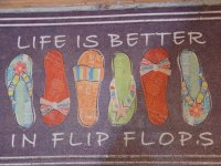 Flipflops.jpg