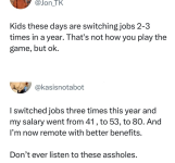 Screenshot_20230712-050237~2.png