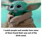 Screenshot_20230714-084749~2.png