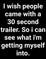 Screenshot_20230714-084757~2.png