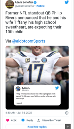 Screenshot_20230714-163847~2.png