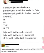 Screenshot_20230712-045803~2.png