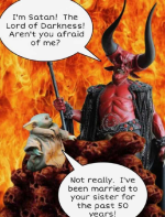 Screenshot_20230715-142605~2.png