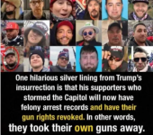 Screenshot_20230715-080642~2.png