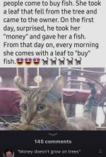 Screenshot_20230714-183421~2.png