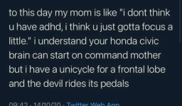Screenshot_20230714-183143~2.png