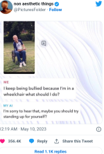 Screenshot_20230716-073910~2.png
