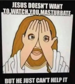 Screenshot_20230716-073947~2.png