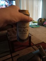 IMG_20230716_155851.jpg