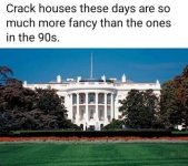 FB_IMG_1689565678681.jpg