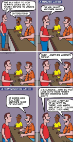 Screenshot_20230716-134410~2.png