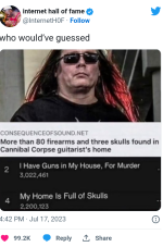 Screenshot_20230718-043301~2.png