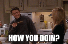 giphy (4).gif