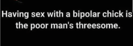 Screenshot_20230718-181130~2.png