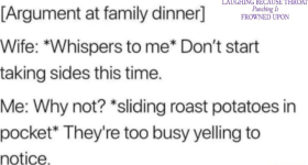 Screenshot_20230714-180310~2.png