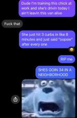 Screenshot_20230719-101504~2.png