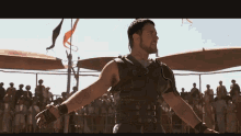 on-efight4.gif