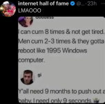 Screenshot_20230719-150840~2.png