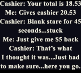 Screenshot_20230719-060323~2.png
