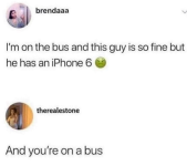 Screenshot_20230720-182350~2.png