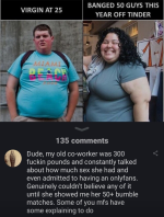 Screenshot_20230720-203617~2.png