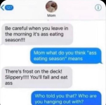 Screenshot_20230720-203421~2.png