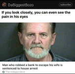 Screenshot_20230721-101558~2.png