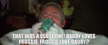 1689976903611.gif