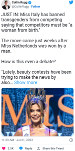 Screenshot_20230721-180603~2.png