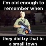 FB_IMG_1689997486431.jpg