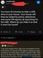 Screenshot_20230720-042620~2.png