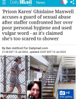 Screenshot_20230720-041804~2.png