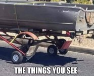 FB_IMG_1689972478635.jpg