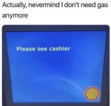 Screenshot_20230722-172617~2.png