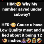 Screenshot_20230722-084015~2.png