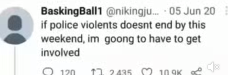Screenshot_20230722-060750~2.png