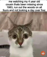 Screenshot_20230722-060448~2.png