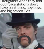 Screenshot_20230722-060506~2.png