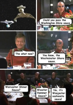 Screenshot_20230723-052518~2.png
