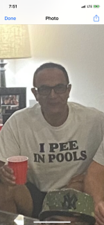 1690155206592.png